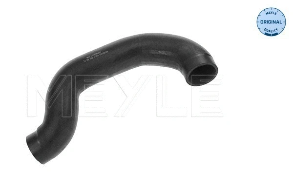Radiator Hose (12-39 222 0005)