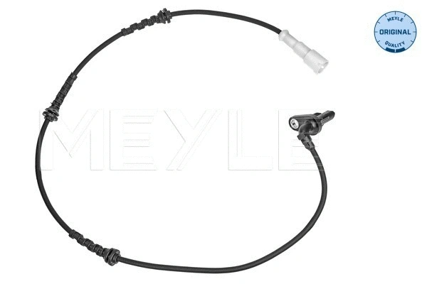 Sensor, wheel speed (16-14 800 0004)