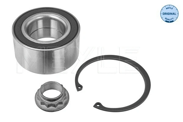 Wheel Bearing Kit (314 750 0005)