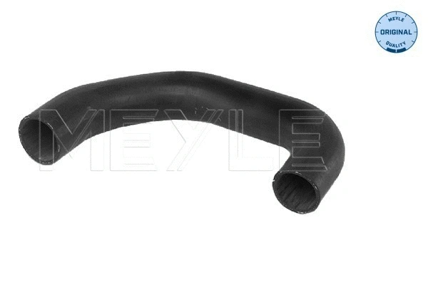 Radiator Hose (019 501 11882)