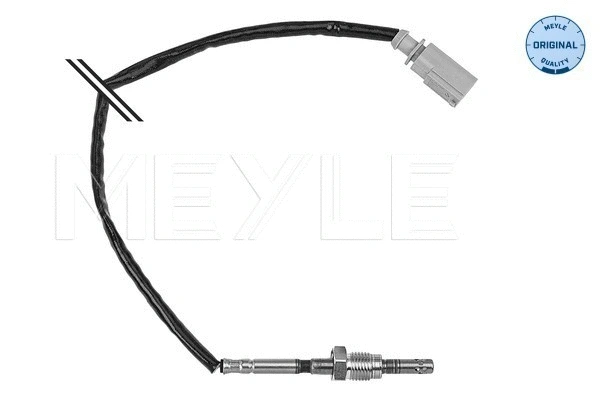 Sensor, exhaust gas temperature (114 800 0208)