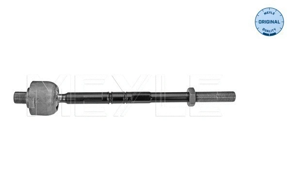Inner Tie Rod (016 031 0009)