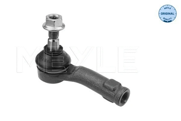 Tie Rod End (716 020 0022)