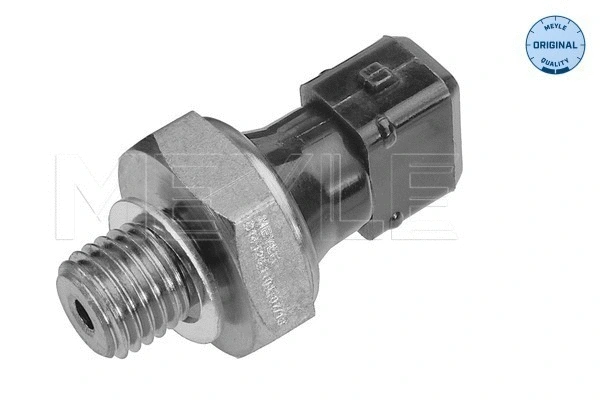 Oil Pressure Switch (314 126 1101)