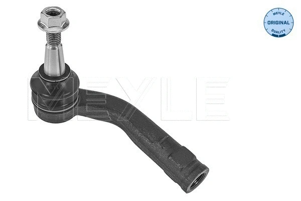 Tie Rod End (516 020 0011)