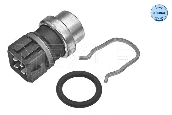 Sensor, coolant temperature (014 821 0002)