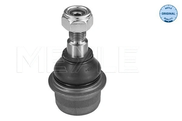 Ball Joint (016 010 0021)