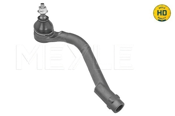 Tie Rod End (37-16 020 0047/HD)