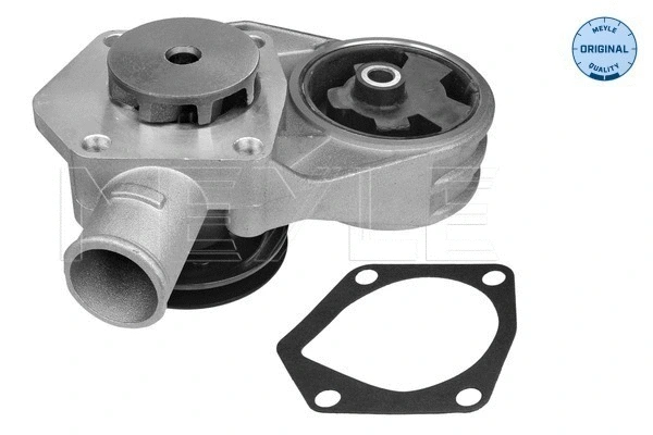Water Pump, engine cooling (113 005 0001)