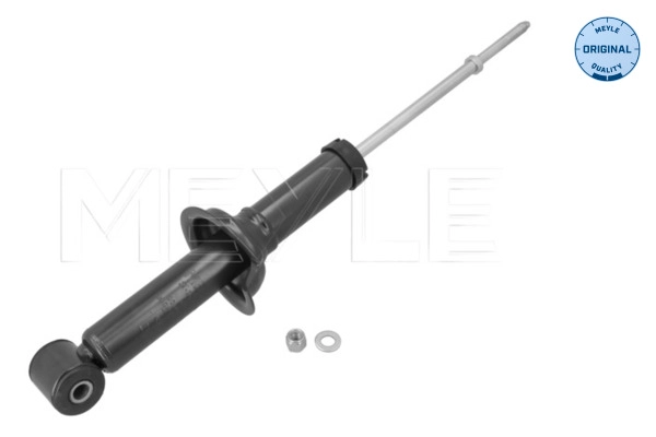 Shock Absorber (32-26 725 0009)