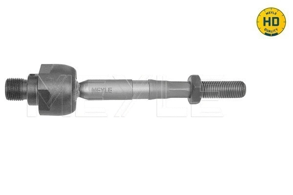 Inner Tie Rod (28-16 031 0025/HD)