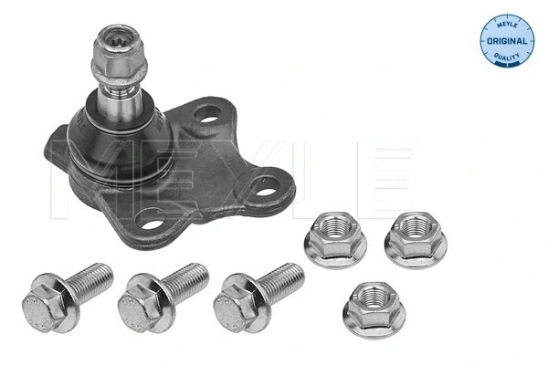 Ball Joint (16-16 010 0035)