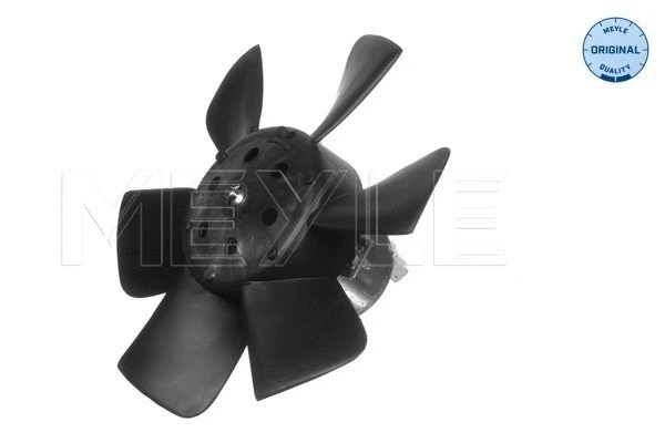 Fan, engine cooling (100 236 0013)