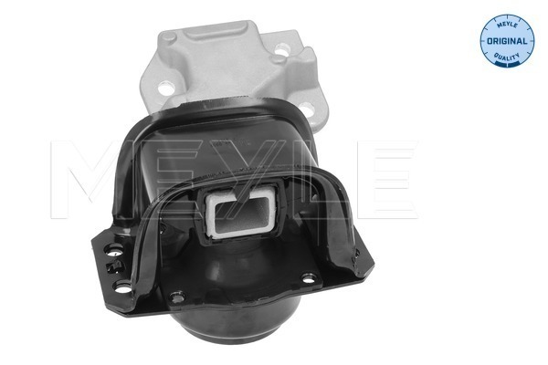 Mounting, engine (11-14 030 0031)