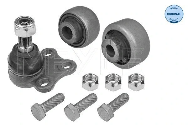 Repair Kit, control arm (16-16 610 0011)