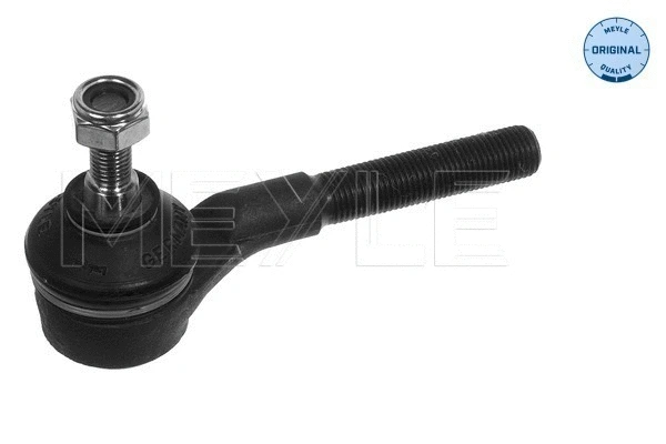 Tie Rod End (16-16 020 7014)