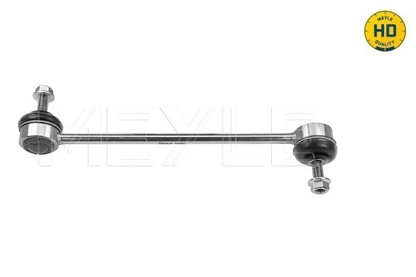 Link/Coupling Rod, stabiliser bar (16-16 060 0006/HD)