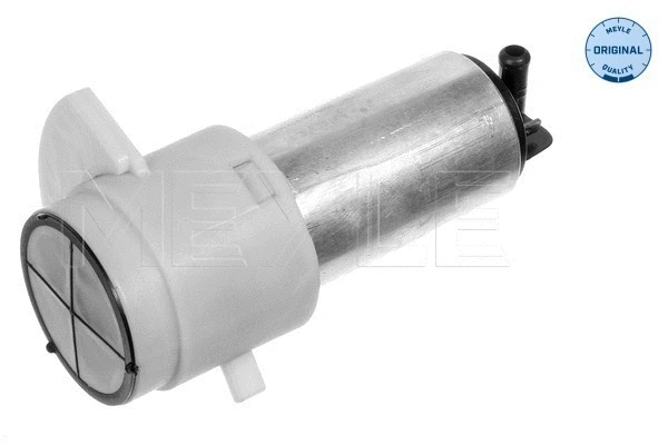 Fuel Pump (100 919 0086)