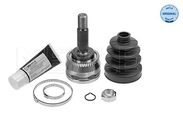 Joint Kit, drive shaft (32-14 498 0000)