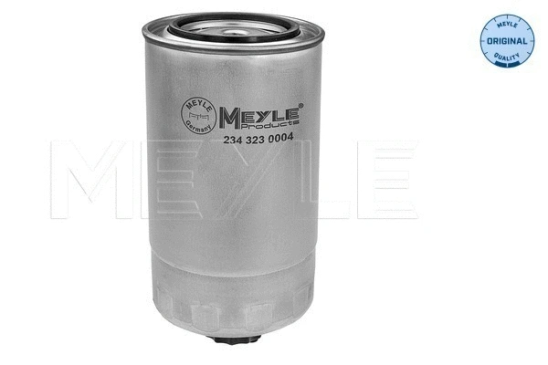Fuel Filter (234 323 0004)