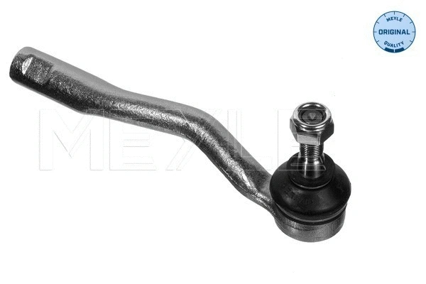 Tie Rod End (30-16 020 0111)