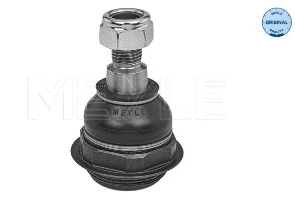 Ball Joint (11-16 010 0027)