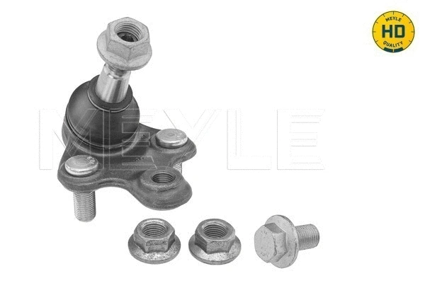 Ball Joint (30-16 010 0086/HD)