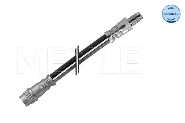 Brake Hose (614 525 0028)