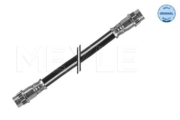 Brake Hose (16-14 525 0005)