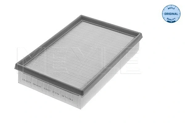 Air Filter (612 083 4008)