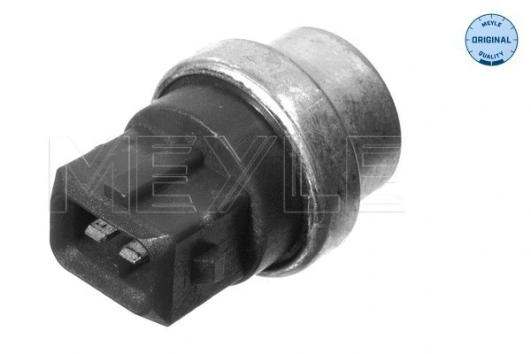 Sensor, coolant temperature (100 800 9050)