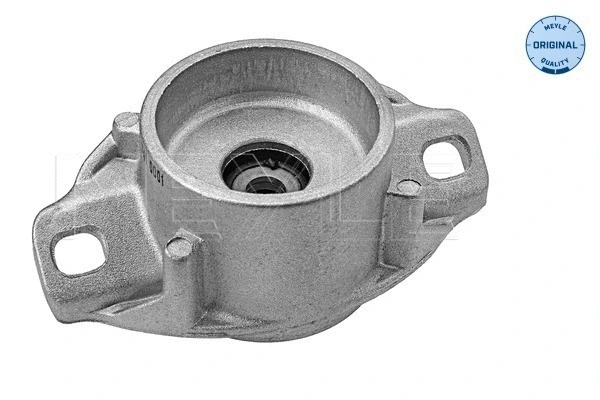 Suspension Strut Support Mount (11-14 741 0001)