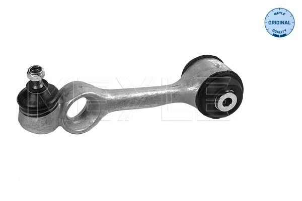 Control/Trailing Arm, wheel suspension (016 050 6069)