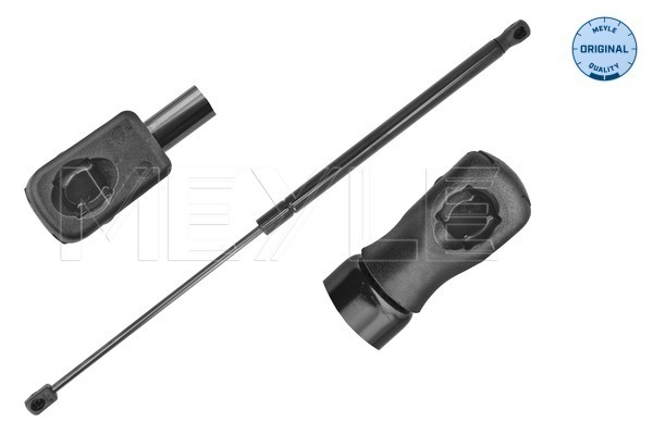 Gas Spring, boot/cargo area (740 910 0047)