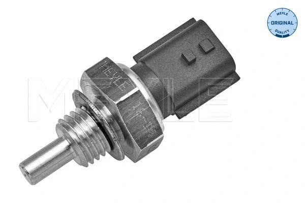 Sensor, coolant temperature (16-14 821 0007)