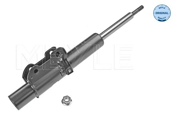 Shock Absorber (026 623 0011)