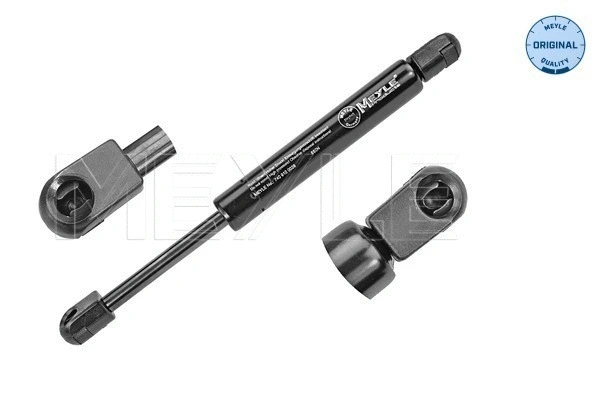 Gas Spring, bonnet (740 910 0028)