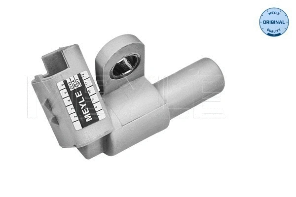 Sensor, camshaft position (40-14 800 0005)