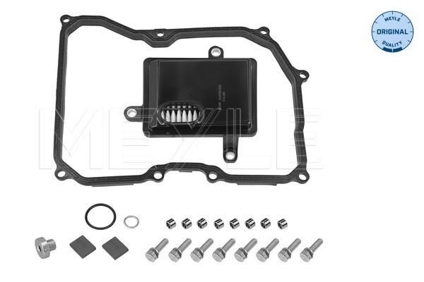Parts kit, automatic transmission oil change (100 135 0113/SK)