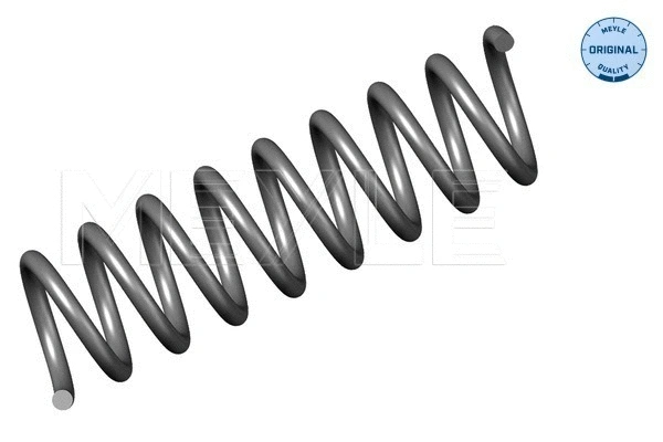 Suspension Spring (014 032 0155)