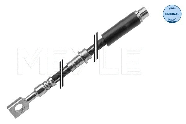 Brake Hose (614 525 0004)