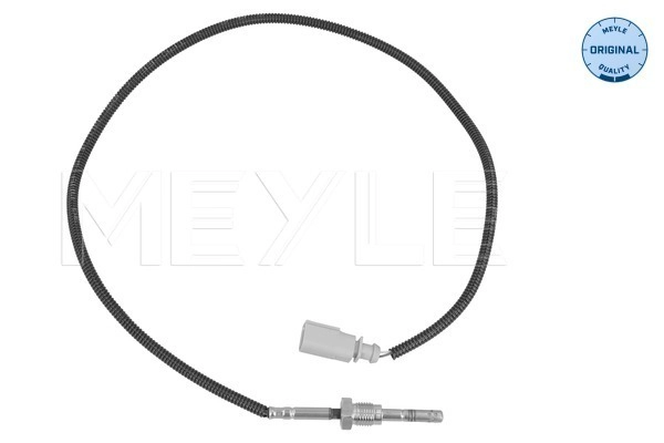 Sensor, exhaust gas temperature (114 800 0270)
