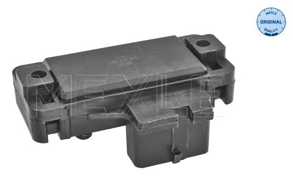 Sensor, intake manifold pressure (614 899 0017)