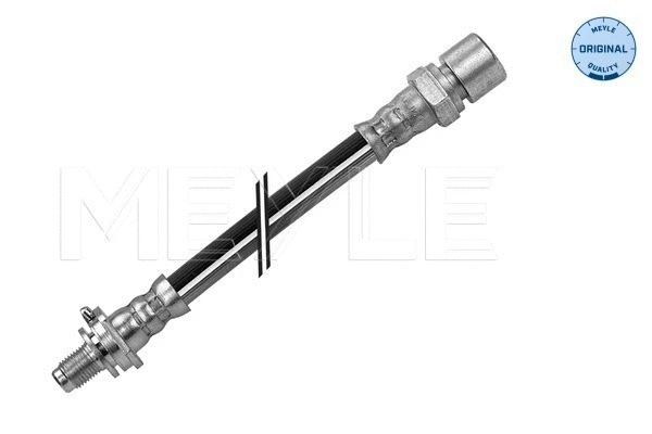 Brake Hose (614 562 0029)