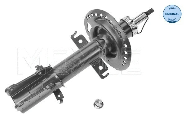 Shock Absorber (16-26 623 0012)
