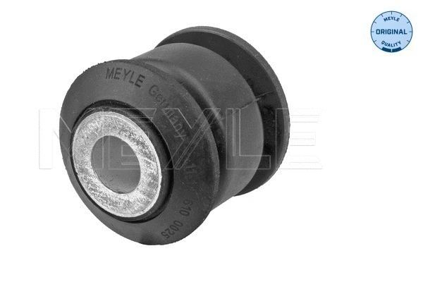 Mounting, control/trailing arm (11-14 610 0025)