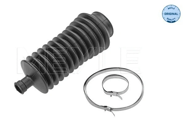 Bellow Kit, steering (16-14 620 0002)