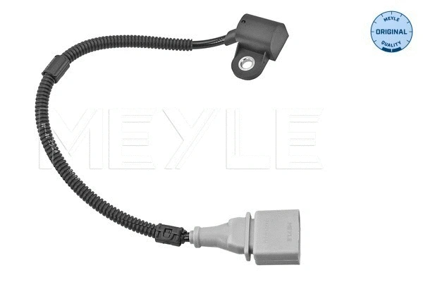 Sensor, camshaft position (114 800 0040)