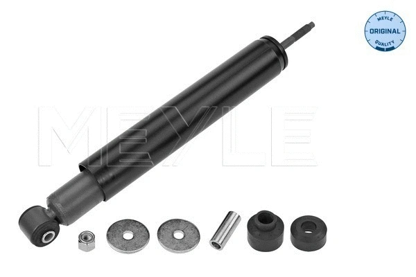 Shock Absorber (626 615 0001)