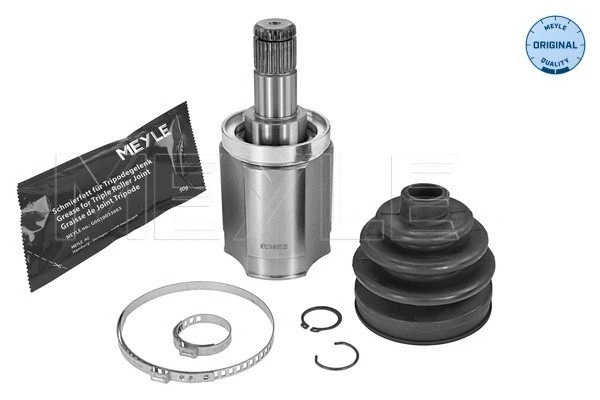 Joint Kit, drive shaft (314 498 0015)